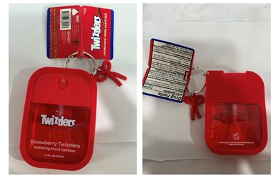 TWIZZLERS SANITIZER STRAWBERRY01_compressed.jpg label - TWIZZLERS SANITIZER STRAWBERRY01 compressed